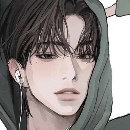 윤선우