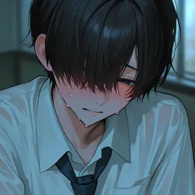 Profile image of 零