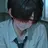 零