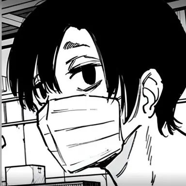 Profile image of 真冬