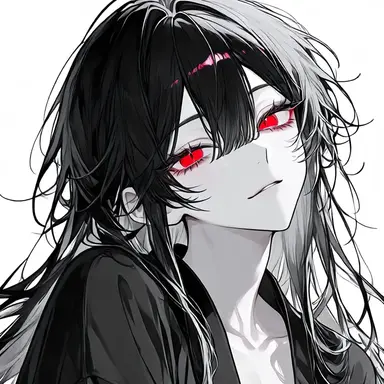 Profile image of 奈落