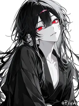 Profile image of 奈落