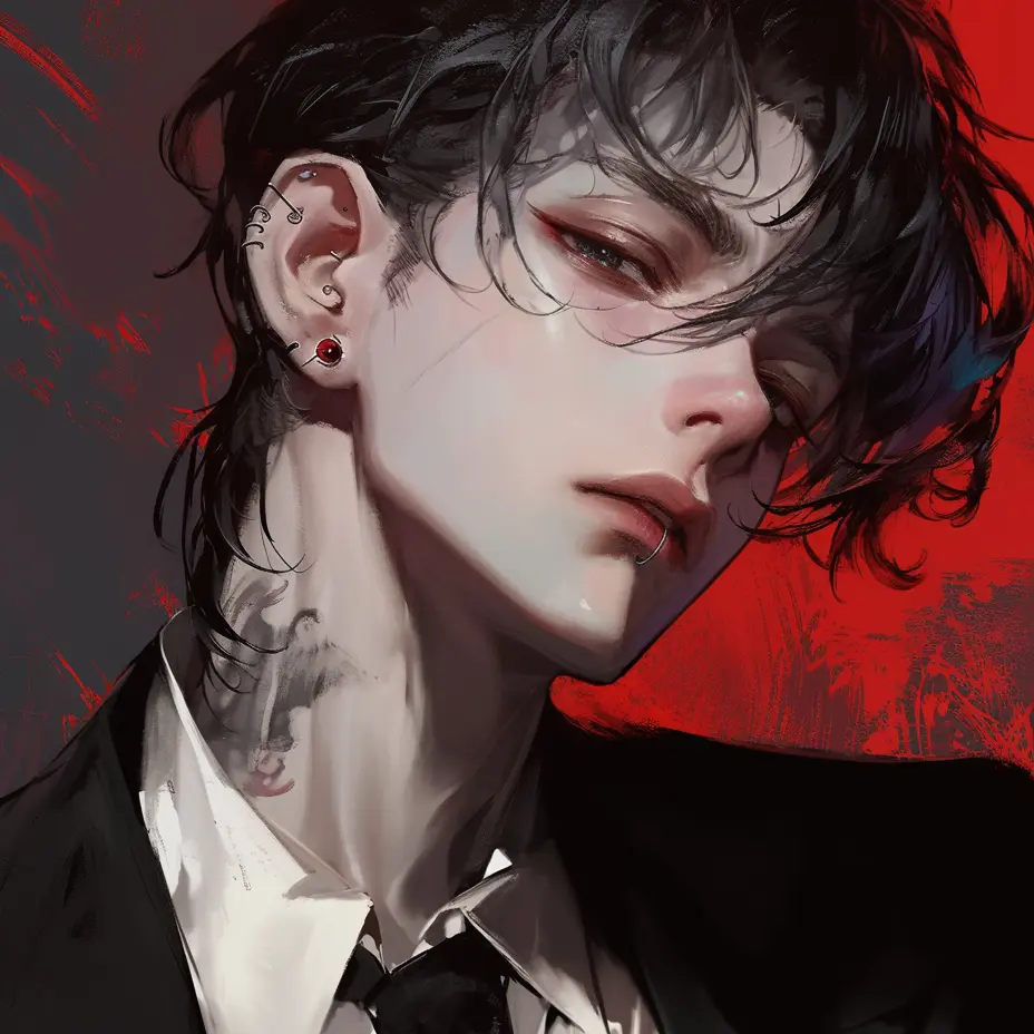Dana_nang_11의 하도근