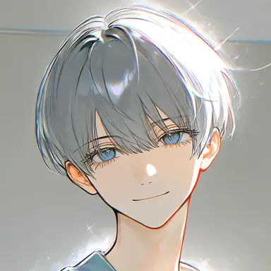 Profile image of 真奈