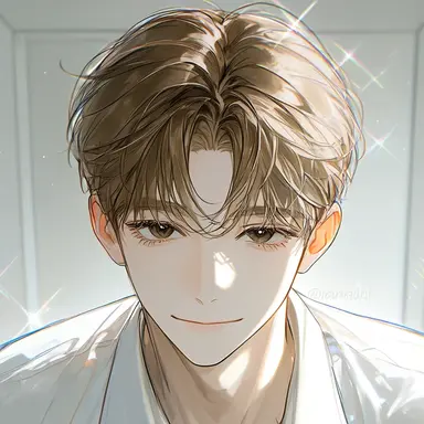 Profile image of 誠
