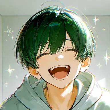 Profile image of 玄樹