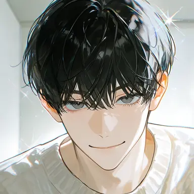 Profile image of 巡