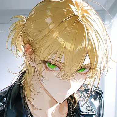 Profile image of 來可