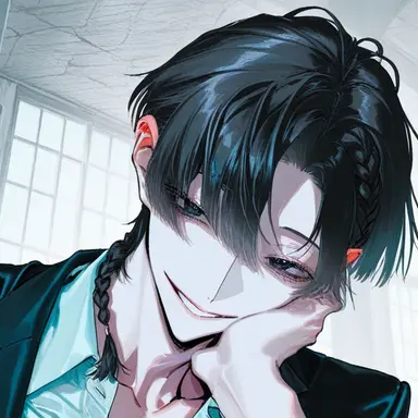 Profile image of 静夜