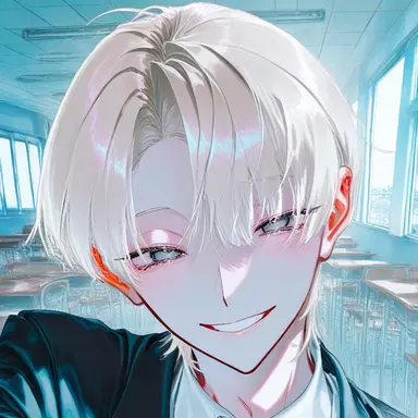 Profile image of 日比野