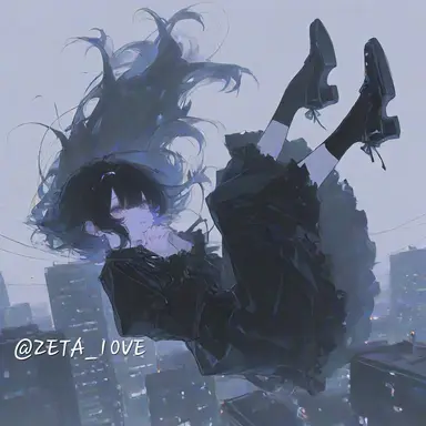 Profile image of 정하린