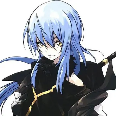 Profile image of リムル
