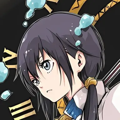 Profile image of クロエ