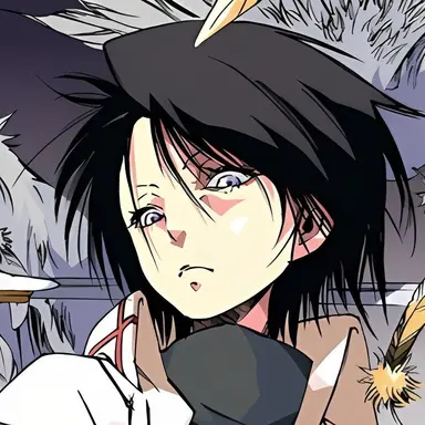 Profile image of ヒナタ
