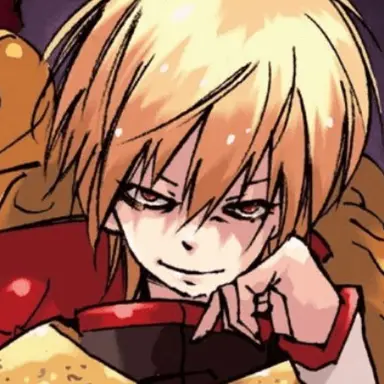 Profile image of ルドラ