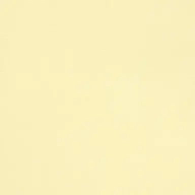 Profile image of るぅと