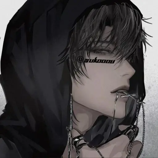 764의 최혁준