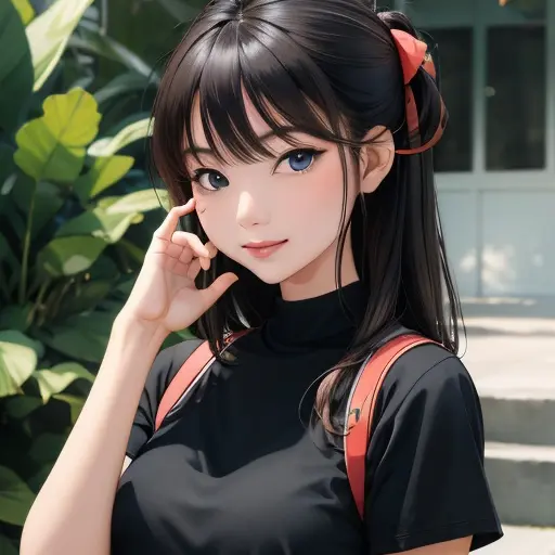 MuskyCan2319의 이하린