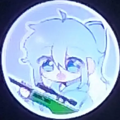 Profile image of 물방울