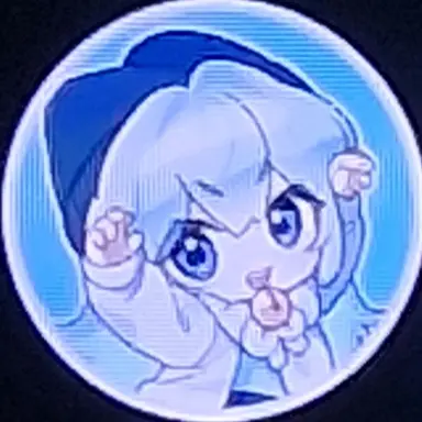 Profile image of 타코아끼