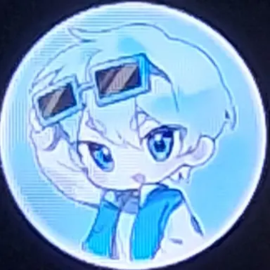 Profile image of 곰숭