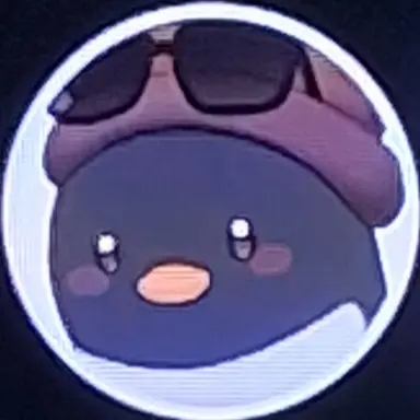 Profile image of 이핑구