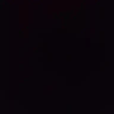 Profile image of 늑대