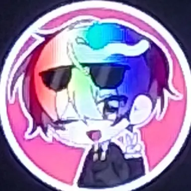 Profile image of 김우웡