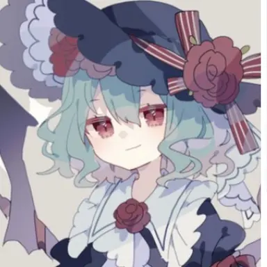 Profile image of レミリア