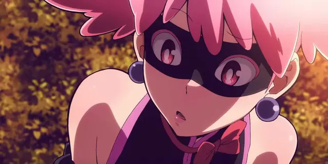 Profile image of Kazuho
