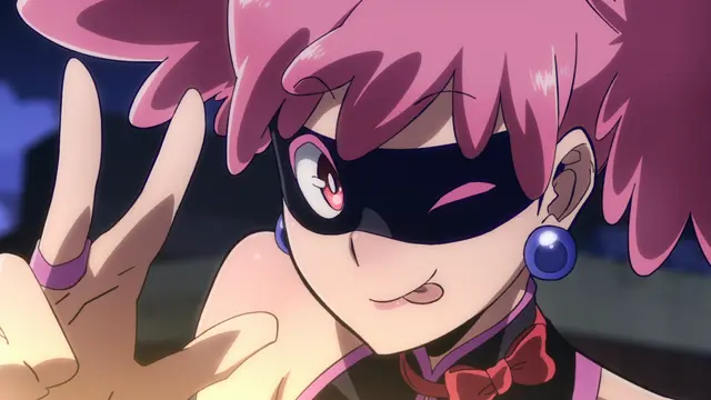 Profile image of Kazuho