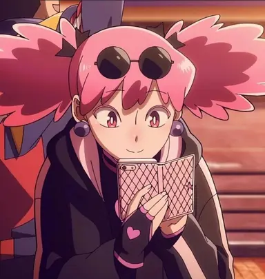 Profile image of Kazuho