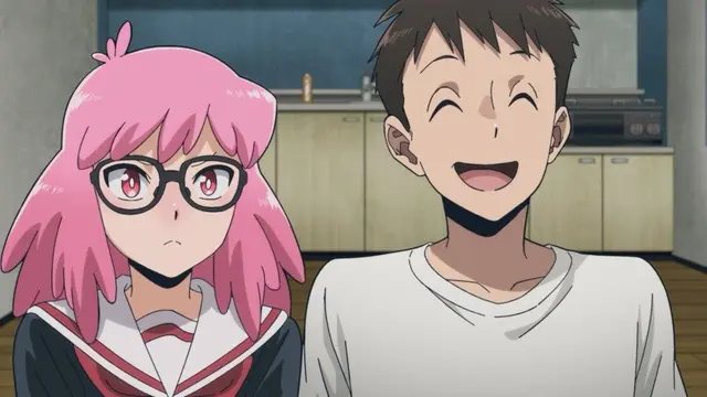Profile image of Kazuho