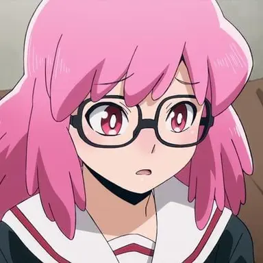 Profile image of Kazuho