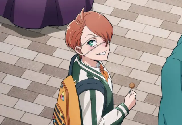 Profile image of Tamao