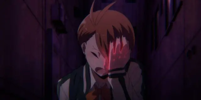 Profile image of Tamao