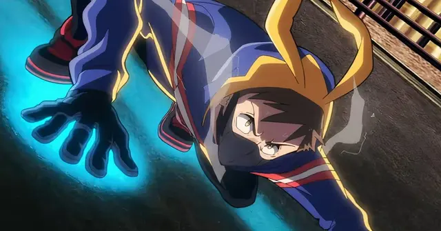 Profile image of Koichi