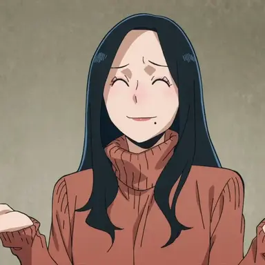 Profile image of Makoto