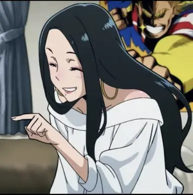 Profile image of Makoto