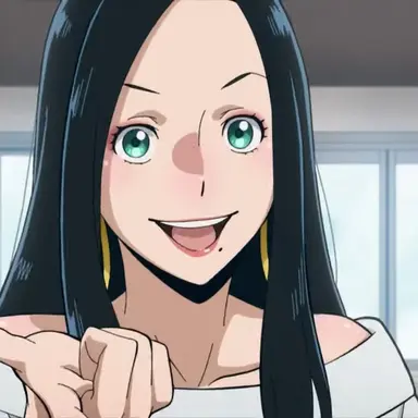 Profile image of Makoto