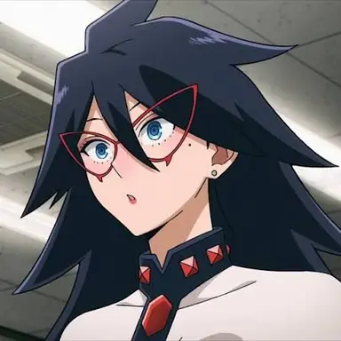 Profile image of Kayama