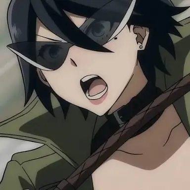 Profile image of Kayama
