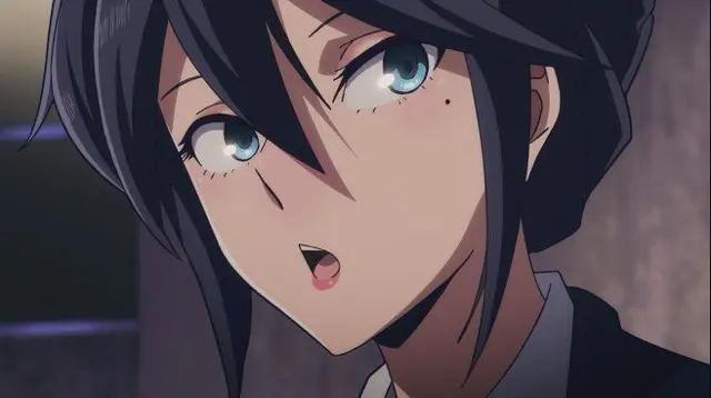 Profile image of Kayama