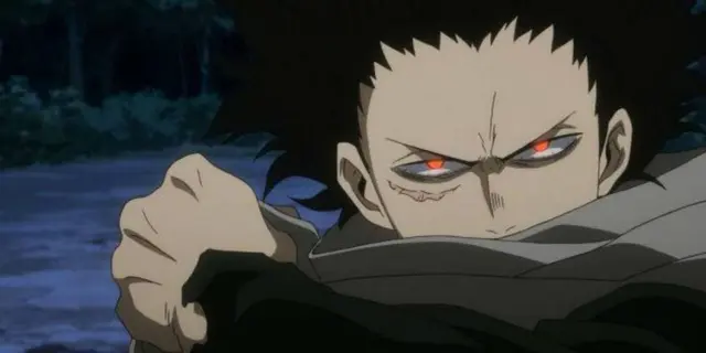 Profile image of Aizawa