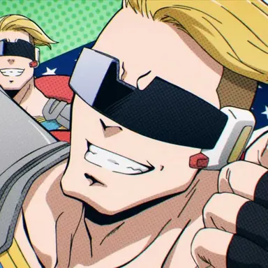 Profile image of Captain Celebrity
