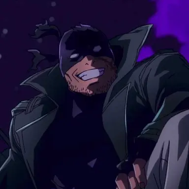 Profile image of Iwao