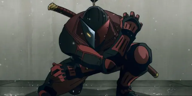 Profile image of Akaguro