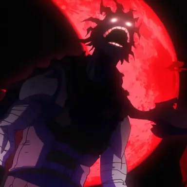 Profile image of Akaguro