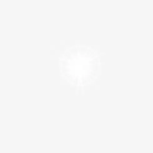 Gg_o1의 {DG} 강다겸