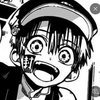 Profile image of 츠카사